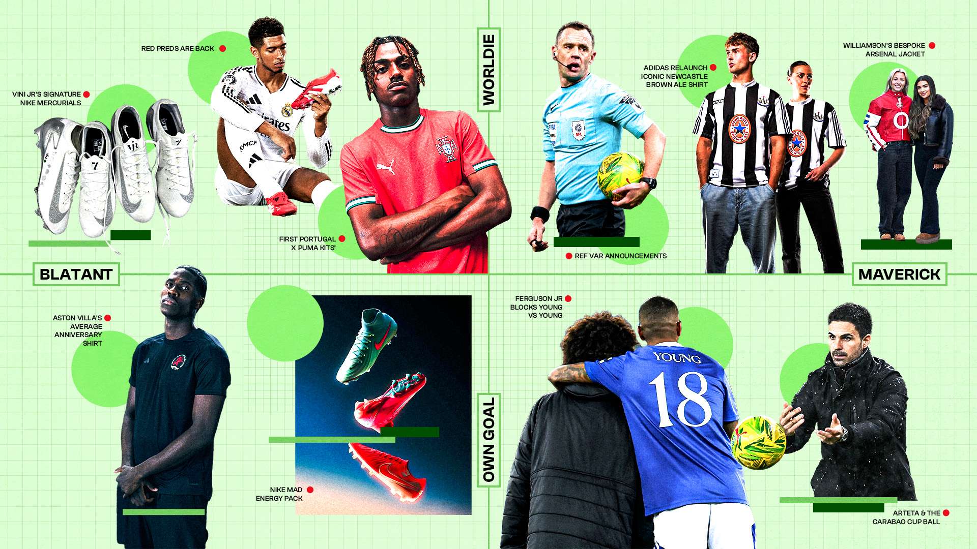 沉着冷静 沉着冷静