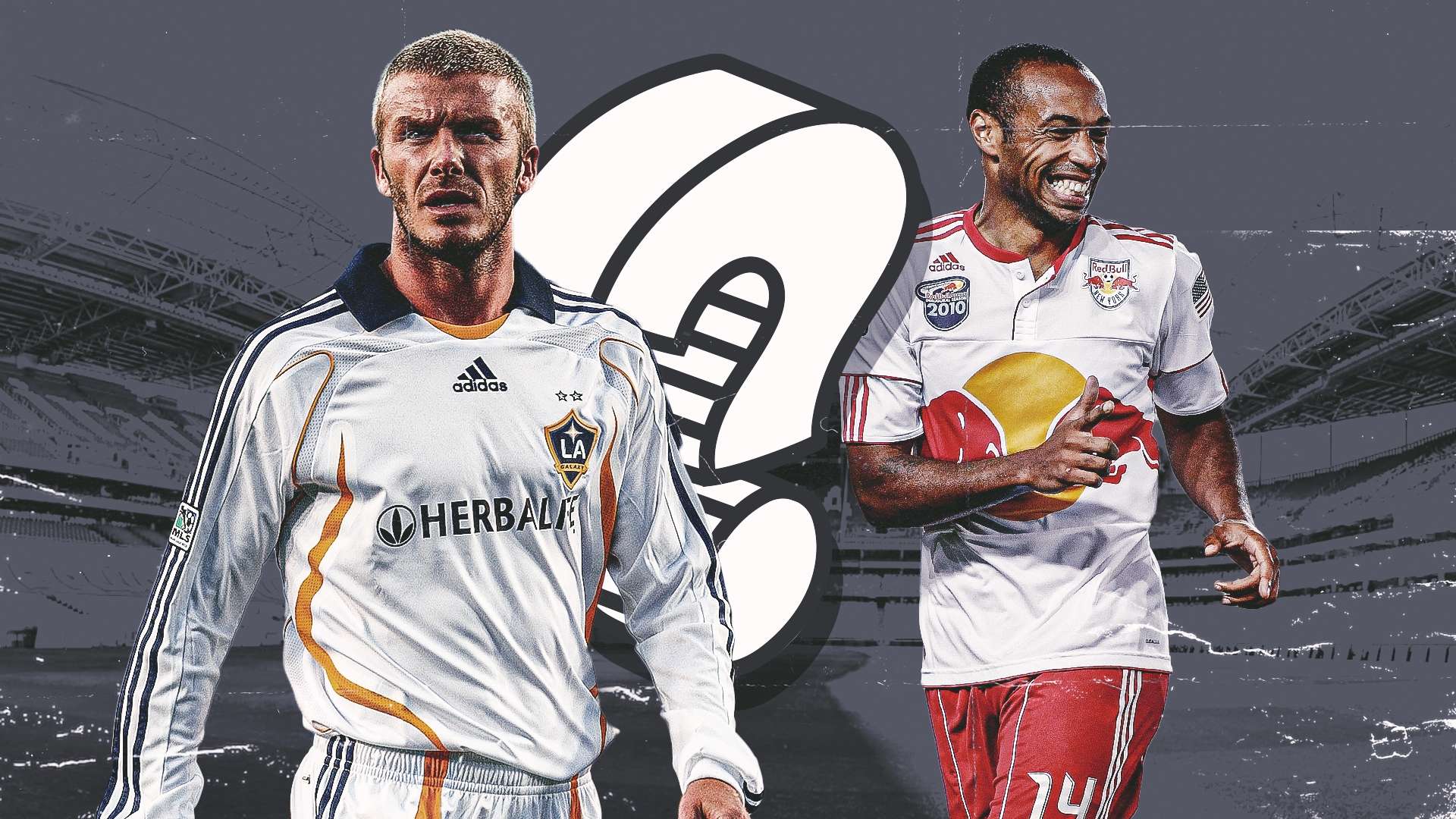 他们并未胆 他们并未胆