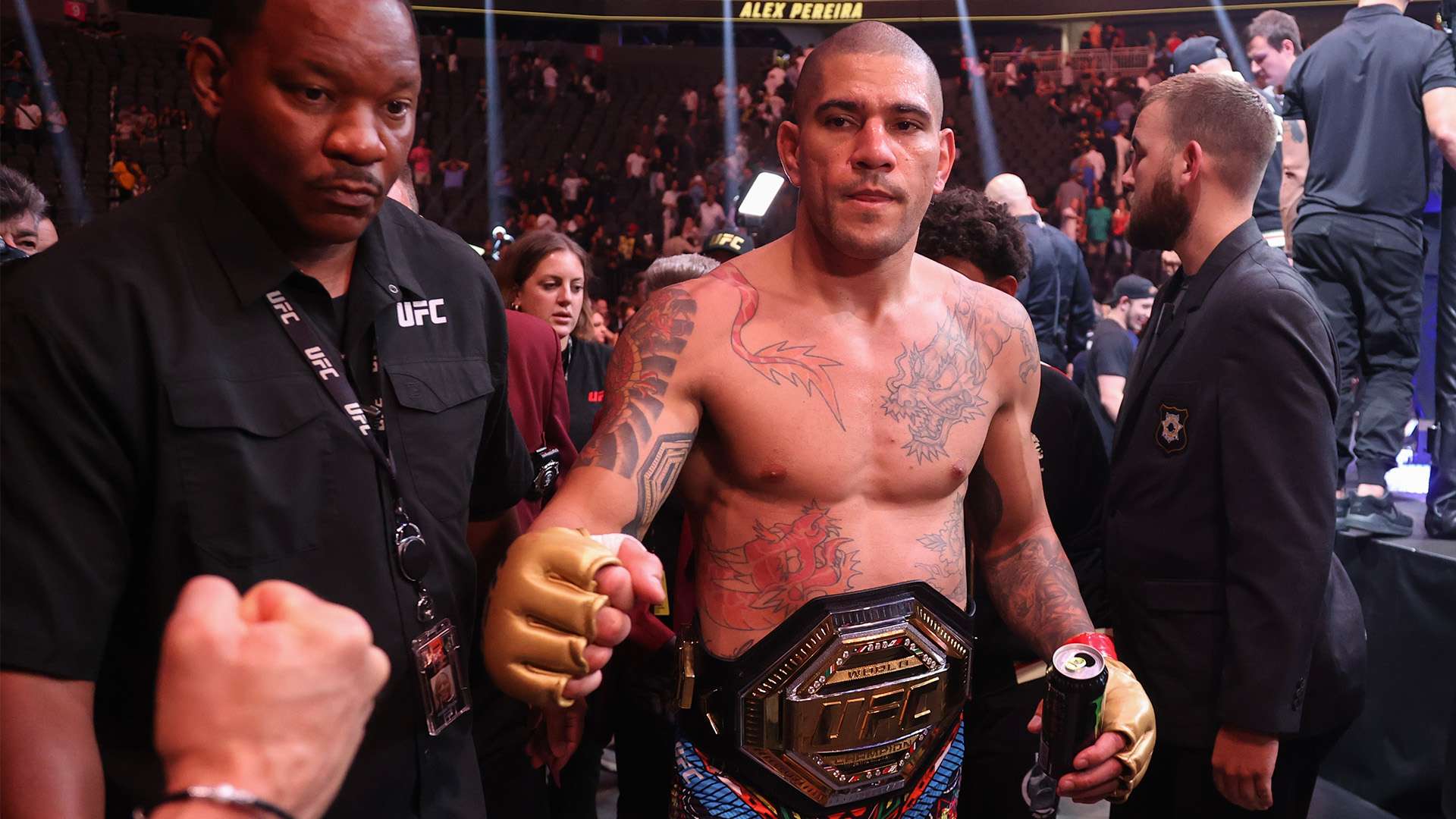 而那些记录 而那些记录