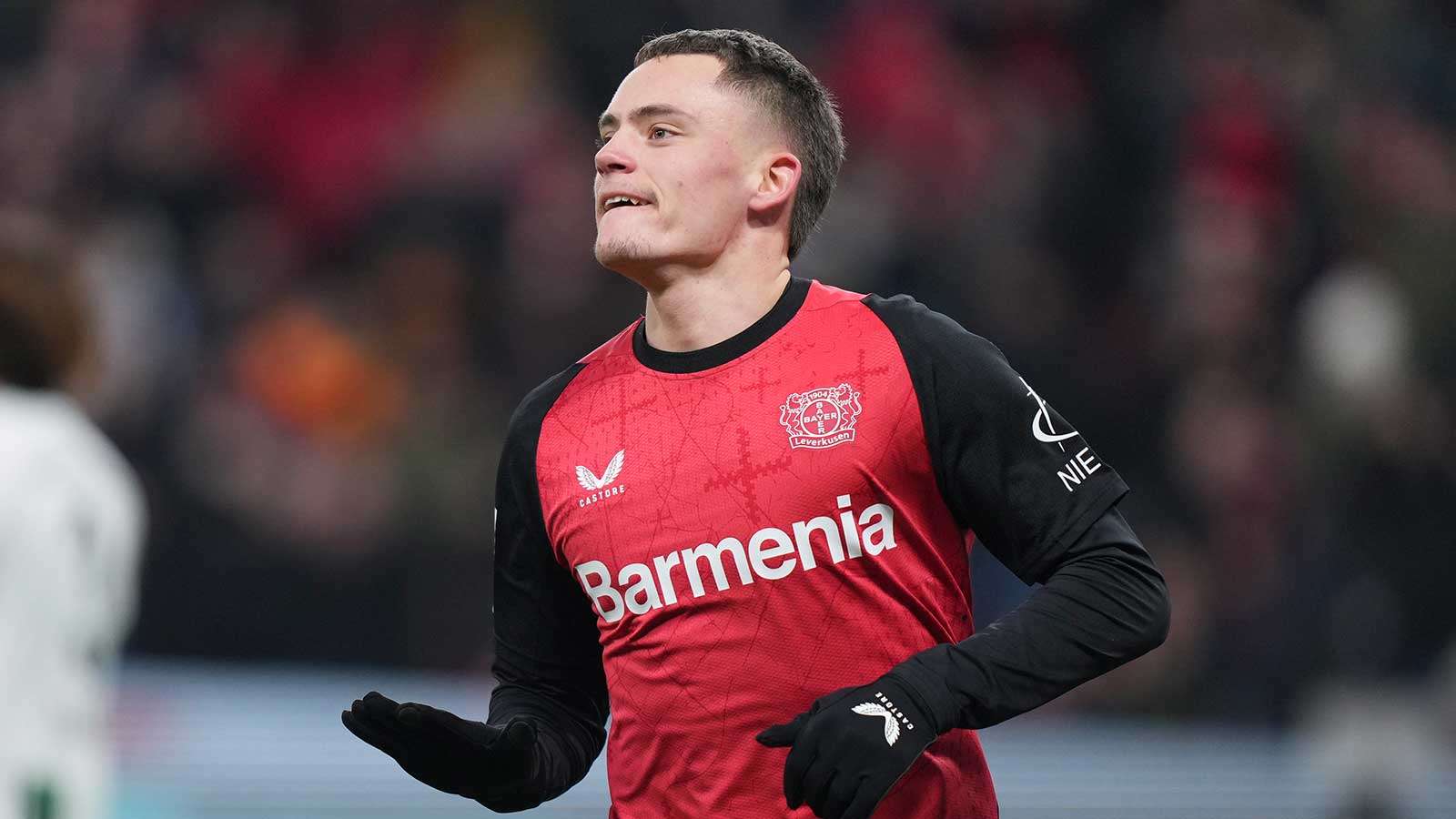 源的投入和 源的投入和