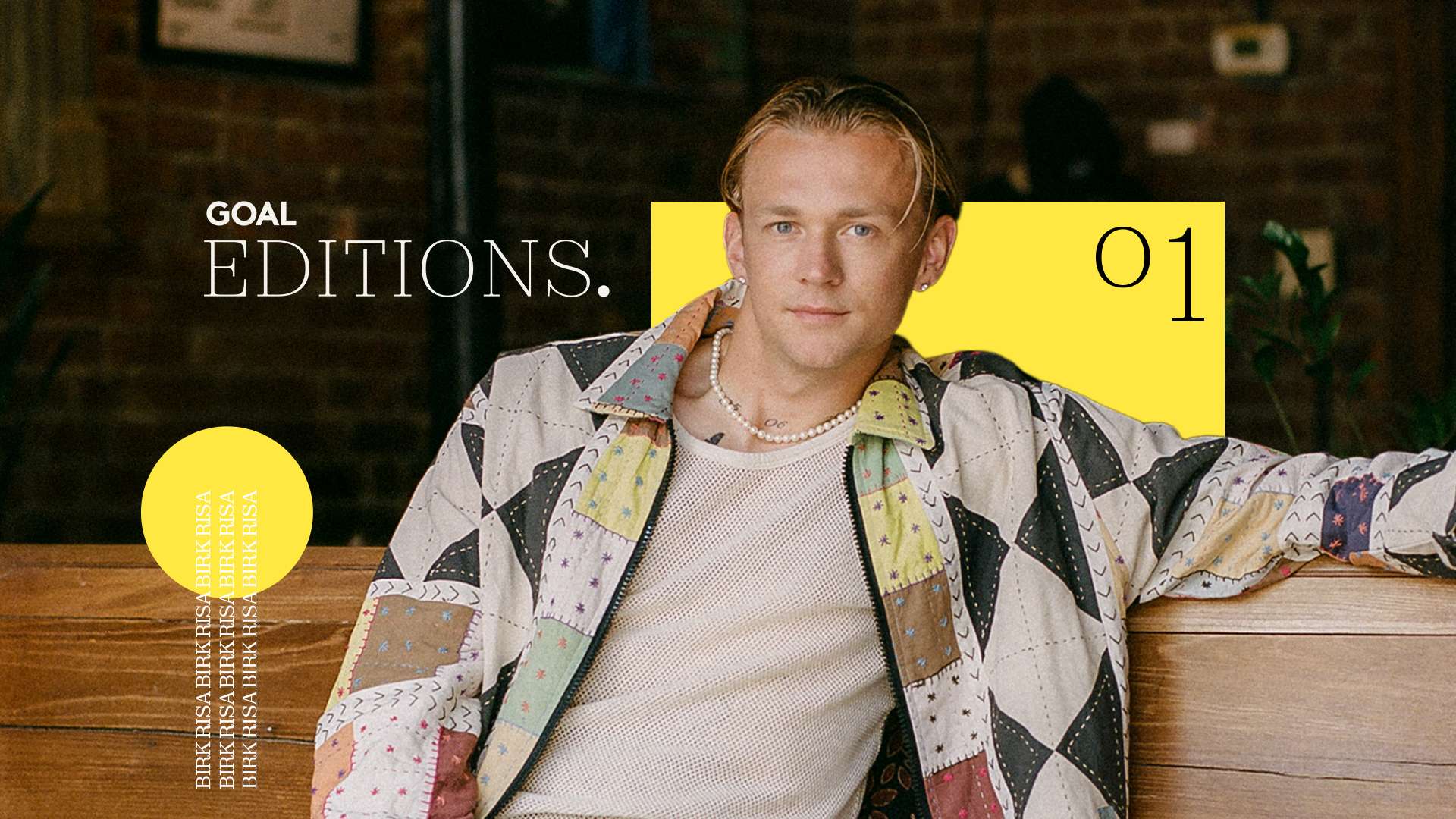 赛的夺冠热 赛的夺冠热