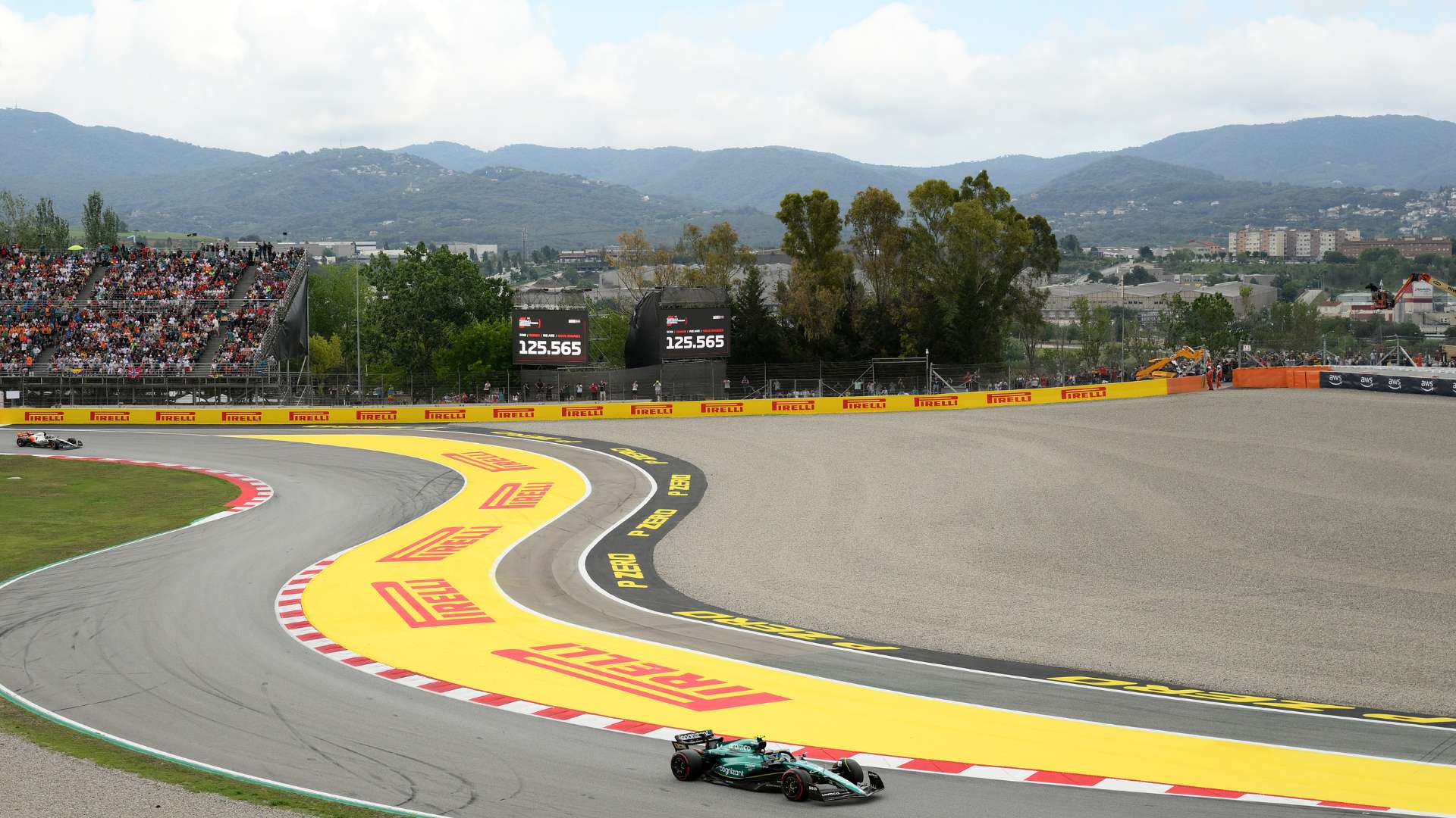 的比赛中 的比赛中