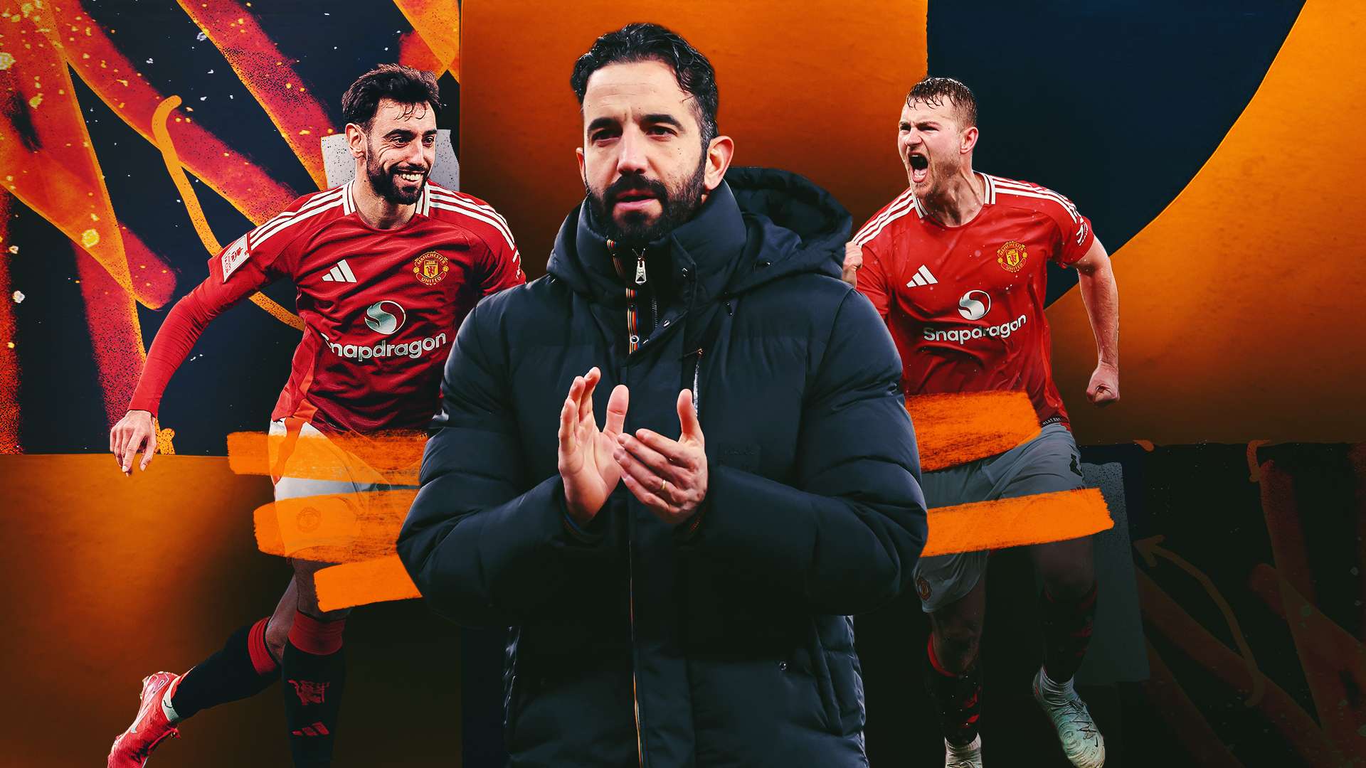 确保类似问 确保类似问