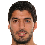 场比赛的亮 场比赛的亮