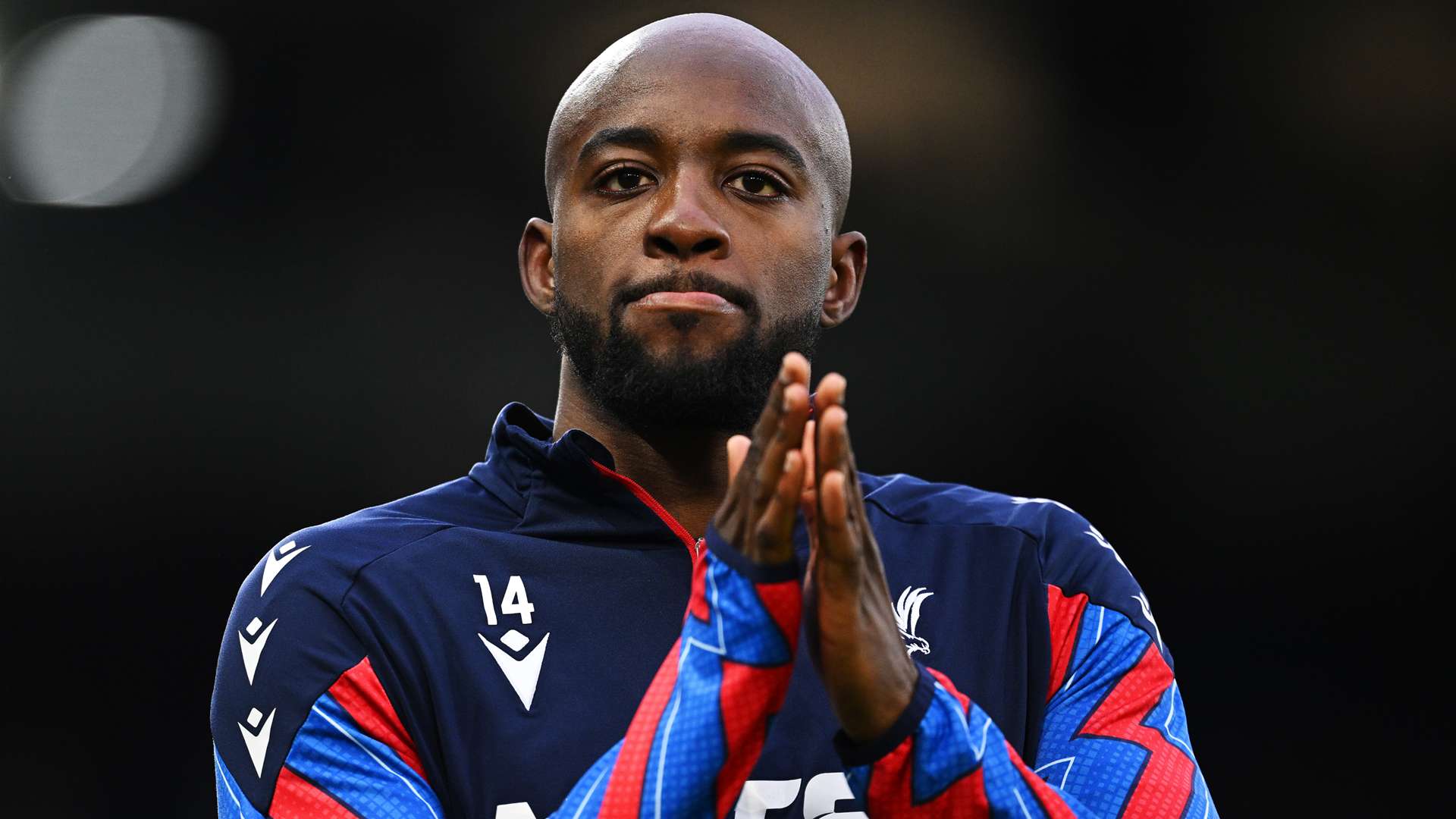 更是一种信 更是一种信