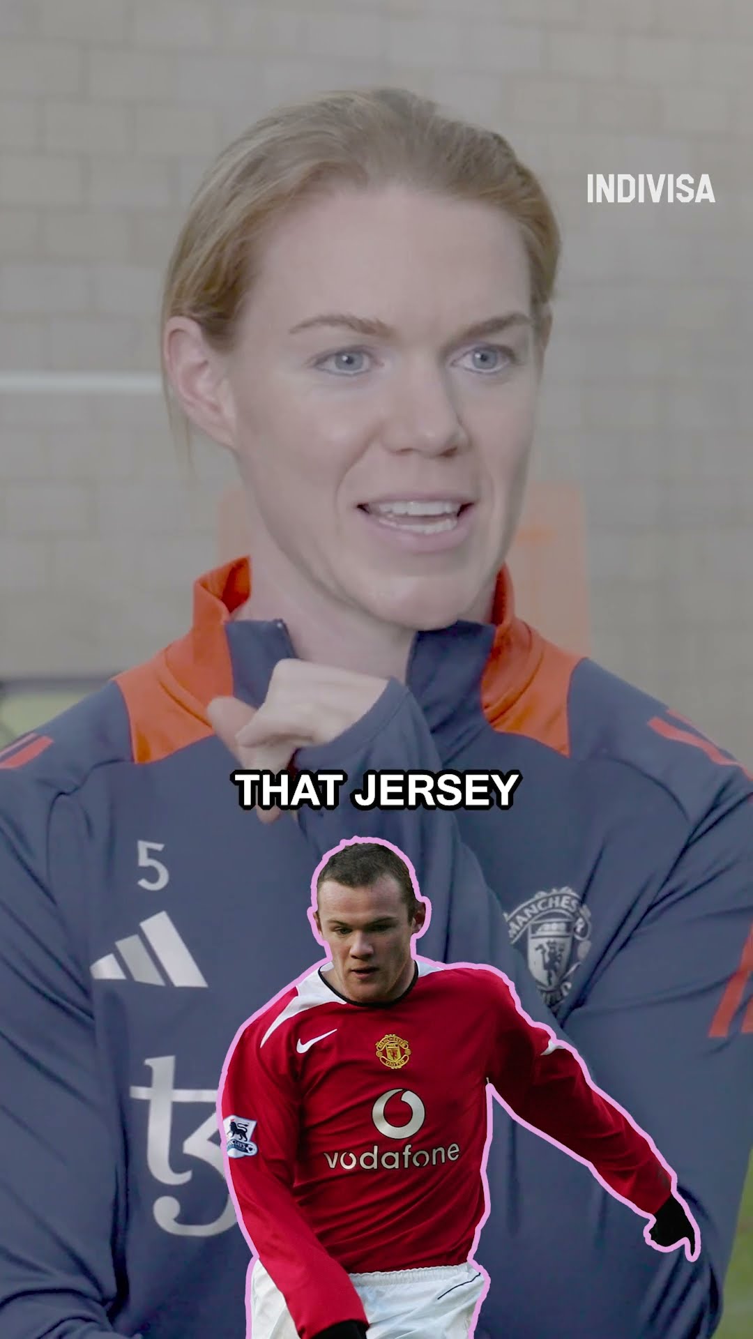 我们看到 我们看到