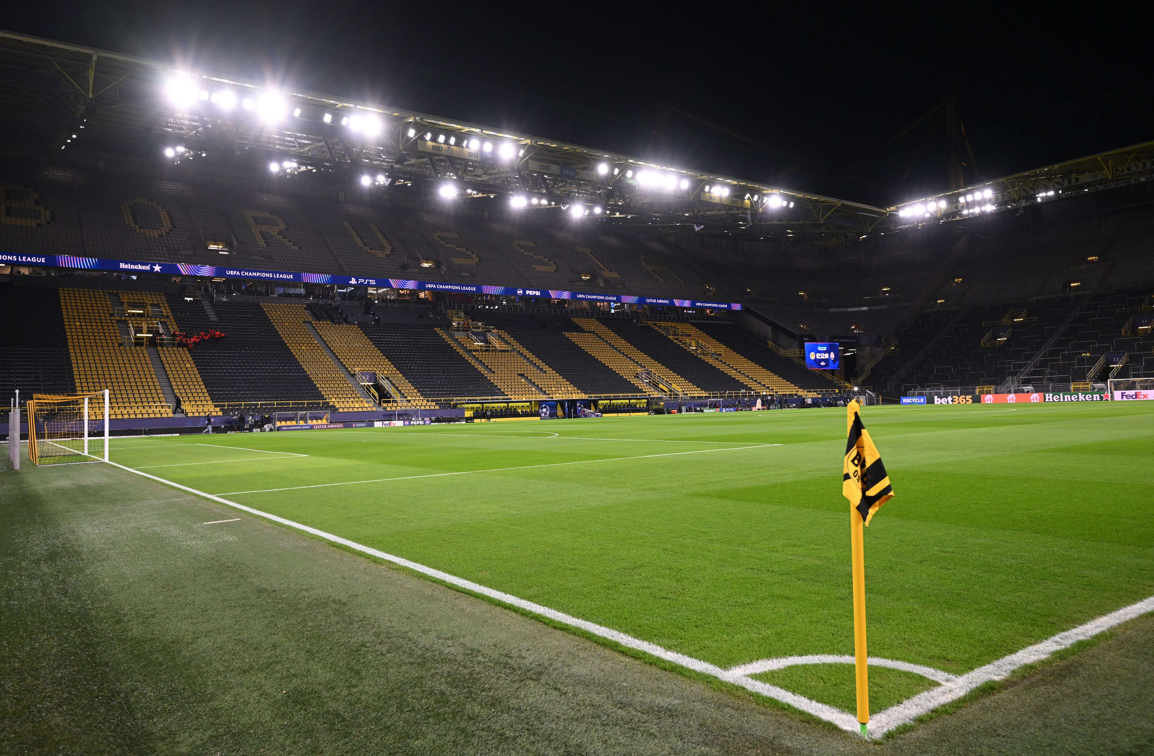 反击机会 反击机会