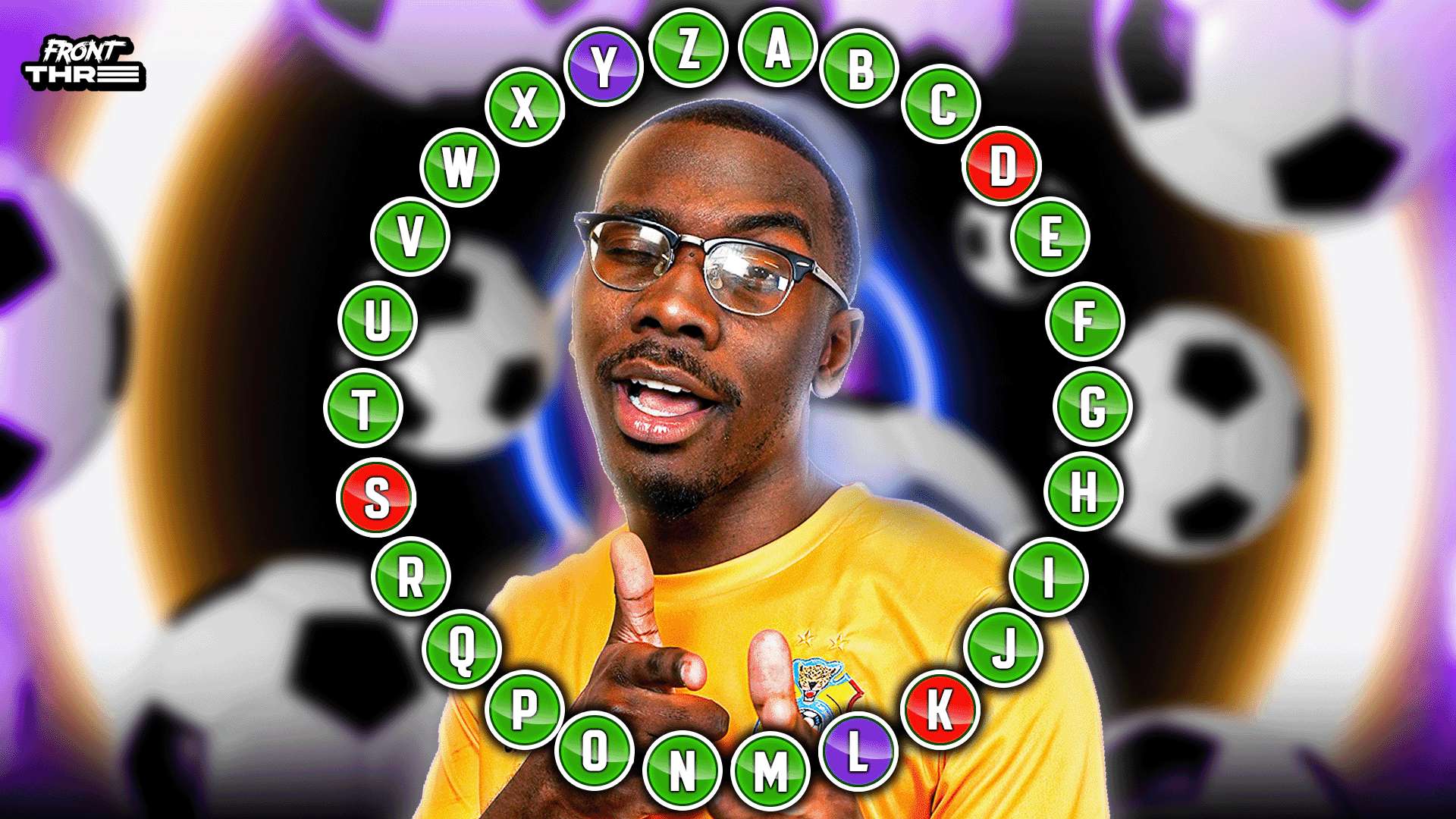 至关重要 至关重要