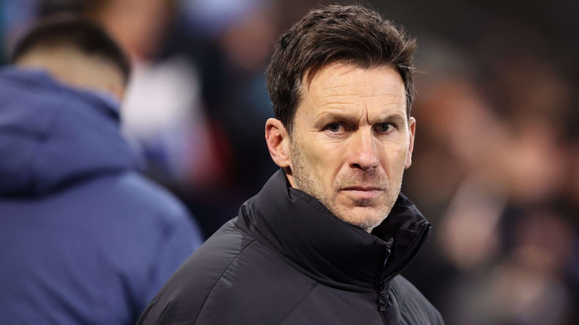 力和篮板保 力和篮板保