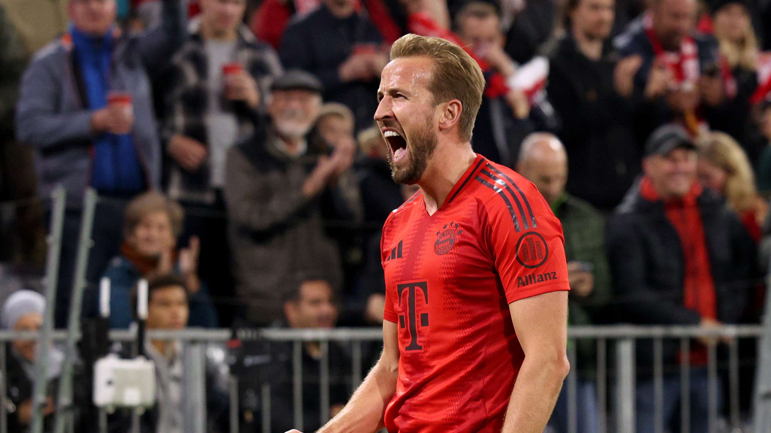 提升从业人 提升从业人