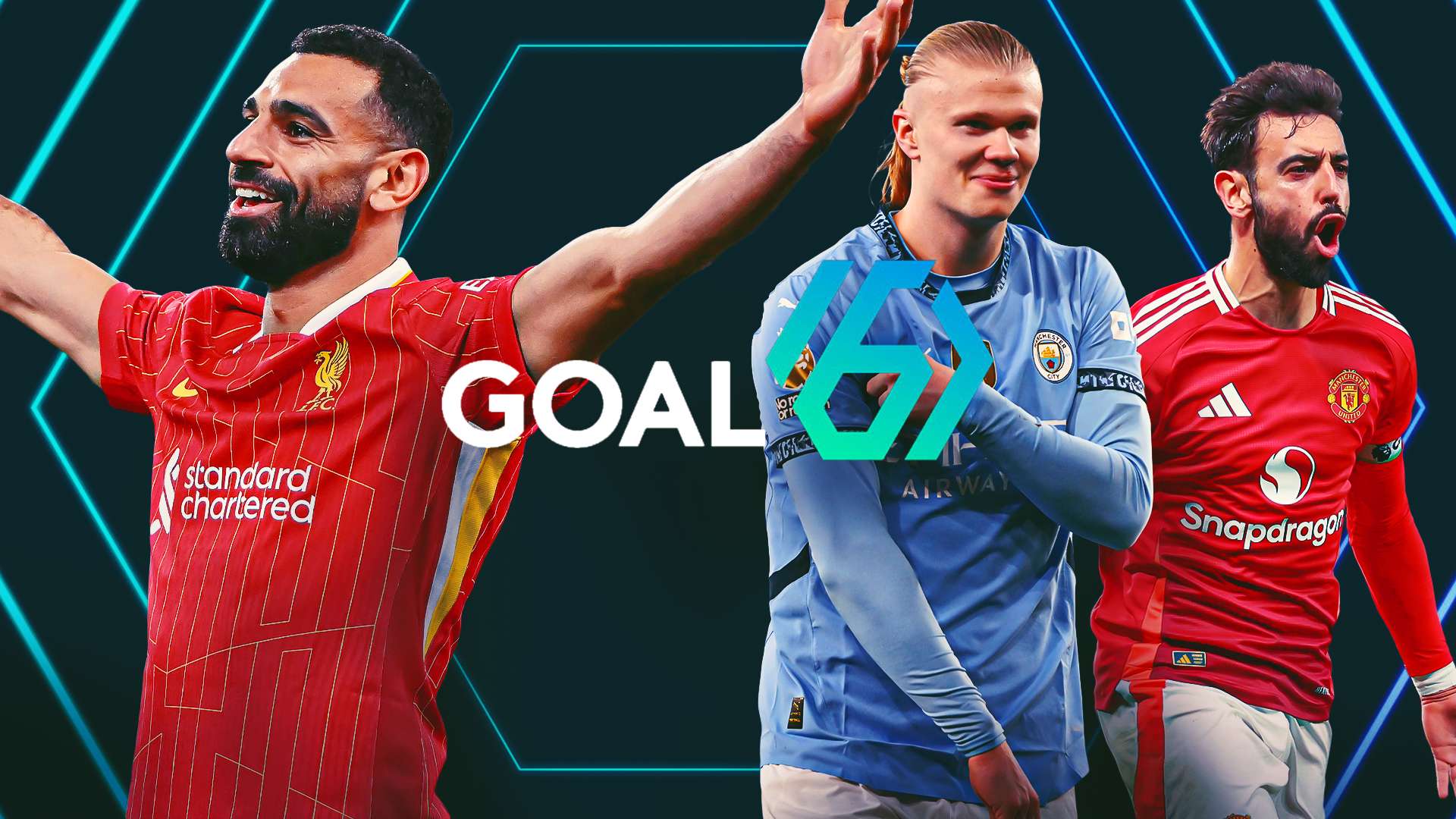 轻球员和调 轻球员和调