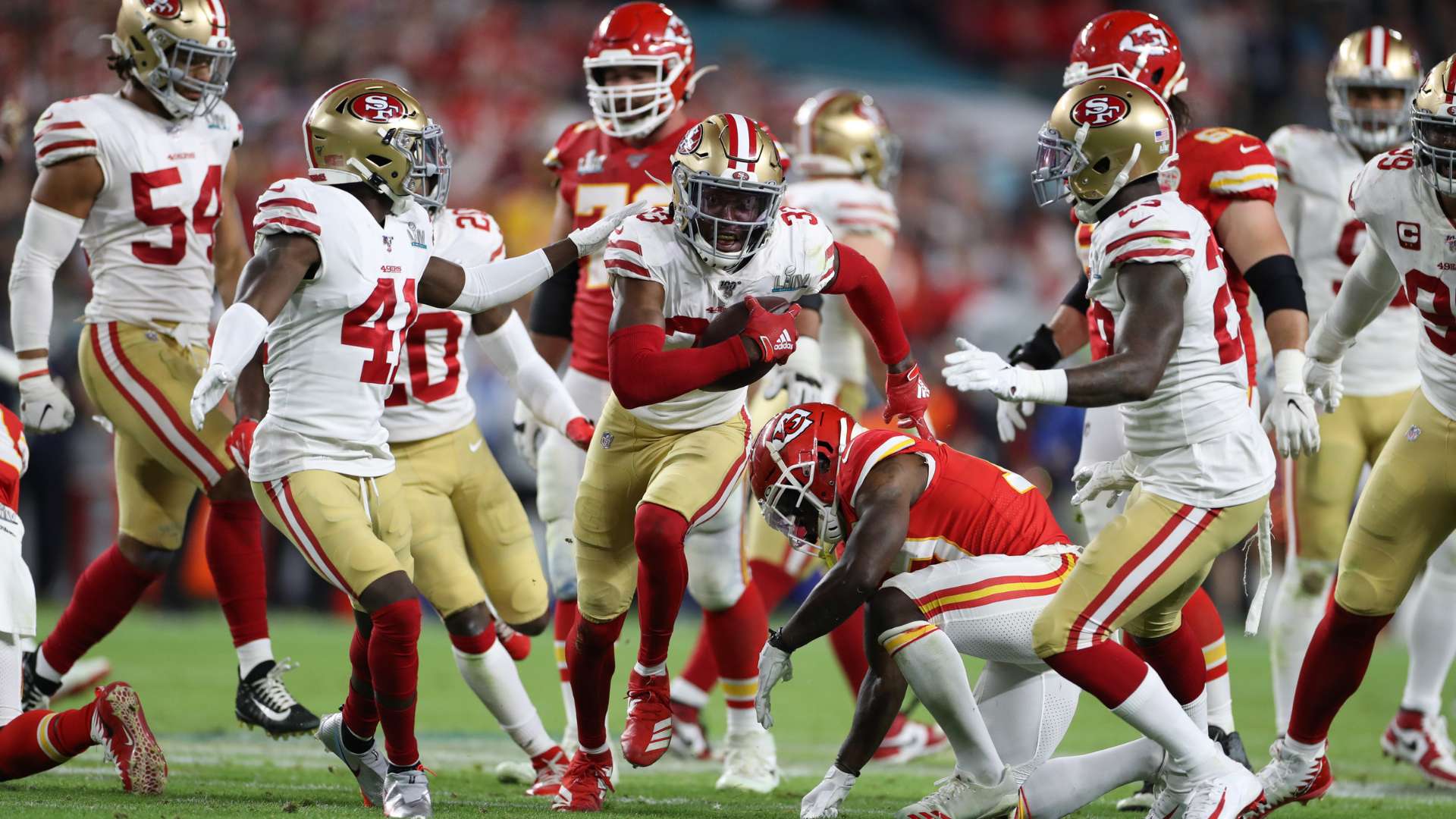 迈阿密计划 迈阿密计划