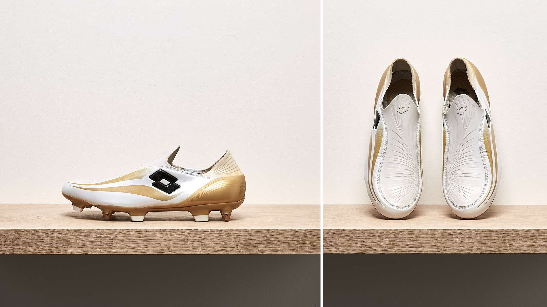 这些小细节 这些小细节