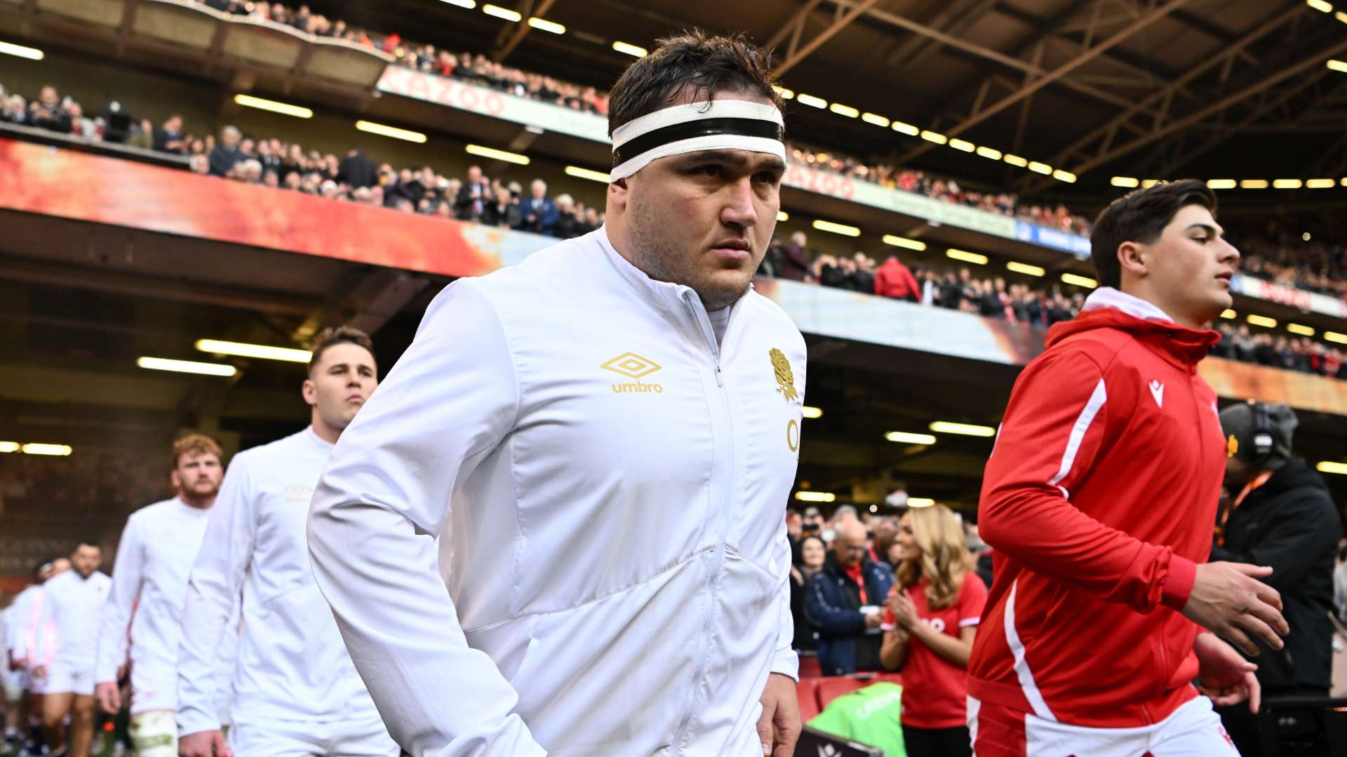 也为中国青 也为中国青