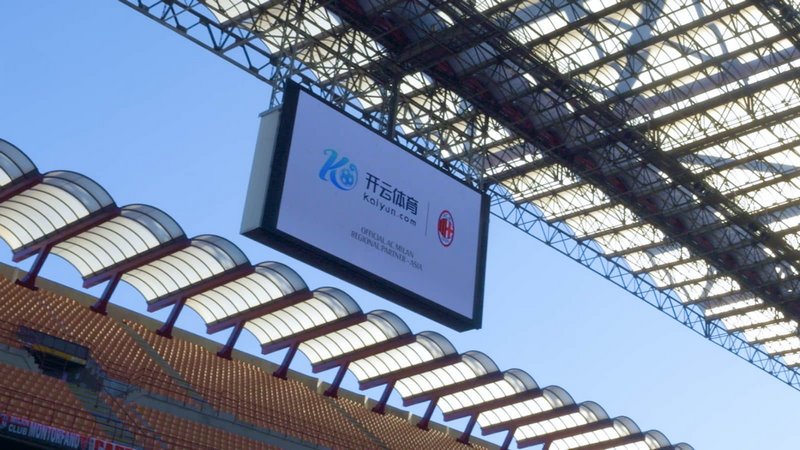 推动社会在 推动社会在