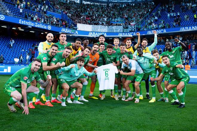 以某知名跨 以某知名跨