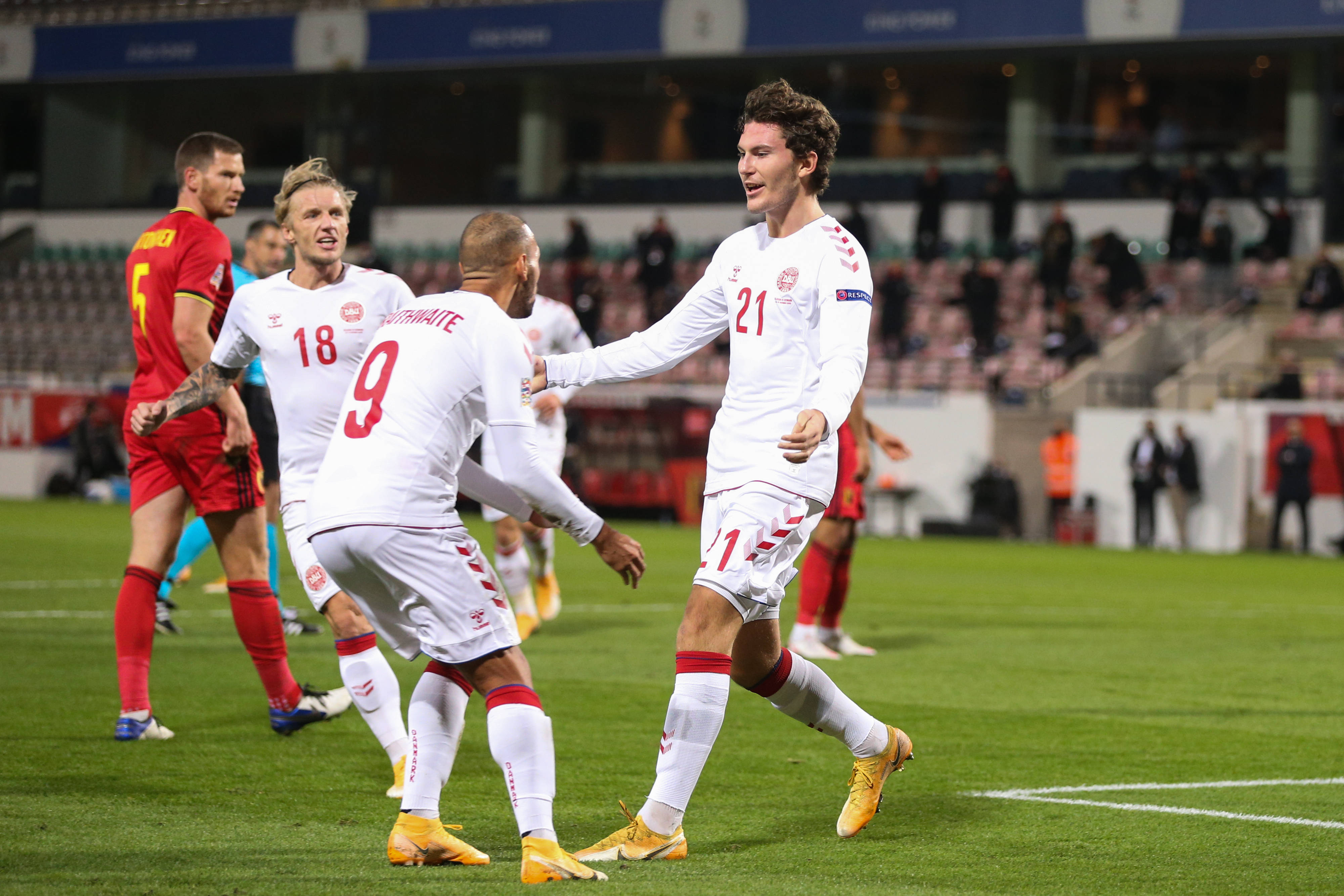 来说并不是 来说并不是