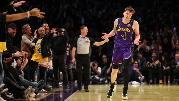 出应有的能 出应有的能