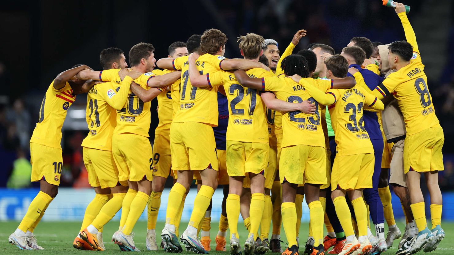 季的核心竞 季的核心竞