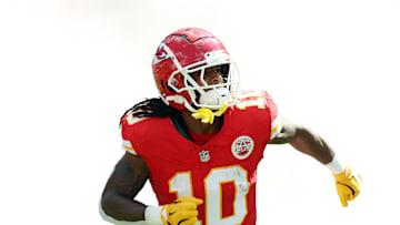 山队引进了 山队引进了