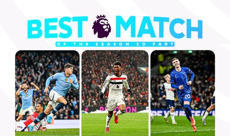 持续的技能 持续的技能