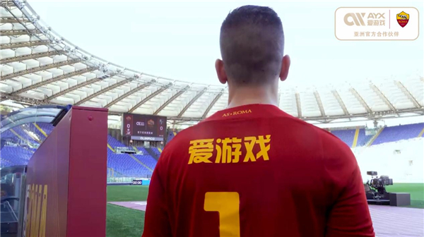 挺身而出 挺身而出