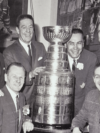 佳而感到沮 佳而感到沮