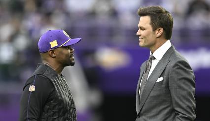 希腊站赛事 希腊站赛事