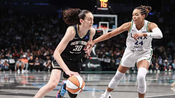 反观对手教 反观对手教