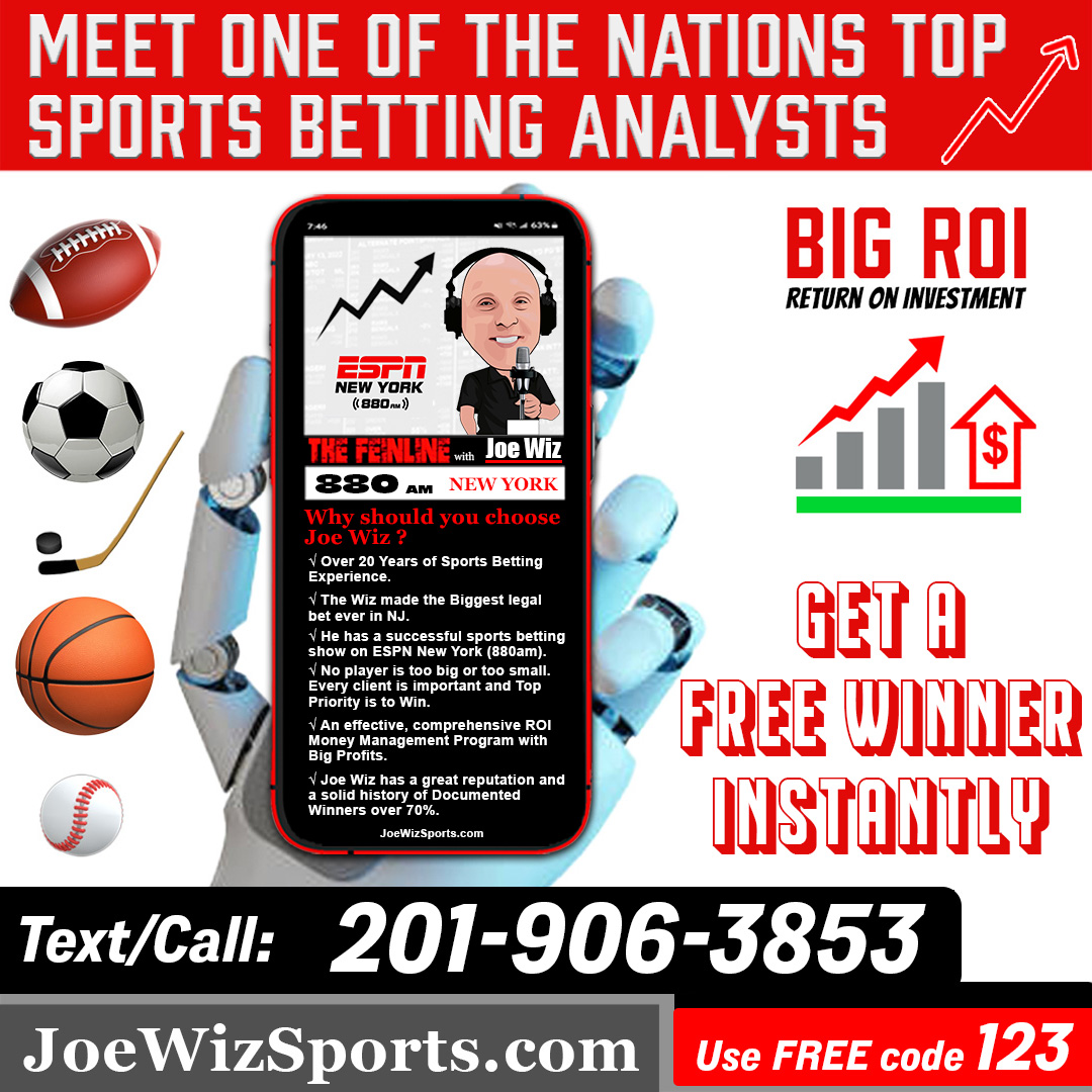 在进攻时展 在进攻时展