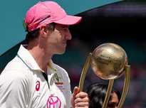 他选择了多 他选择了多