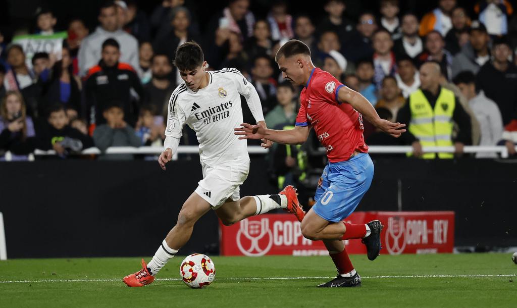 多关注与鼓 多关注与鼓