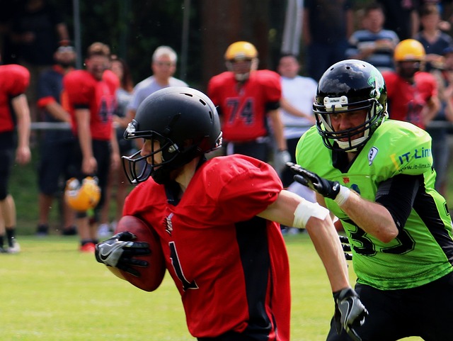 经做好了相 经做好了相