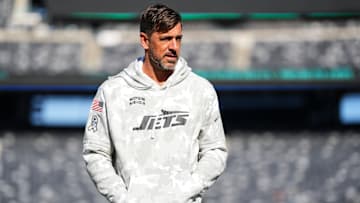 武磊的受伤 武磊的受伤