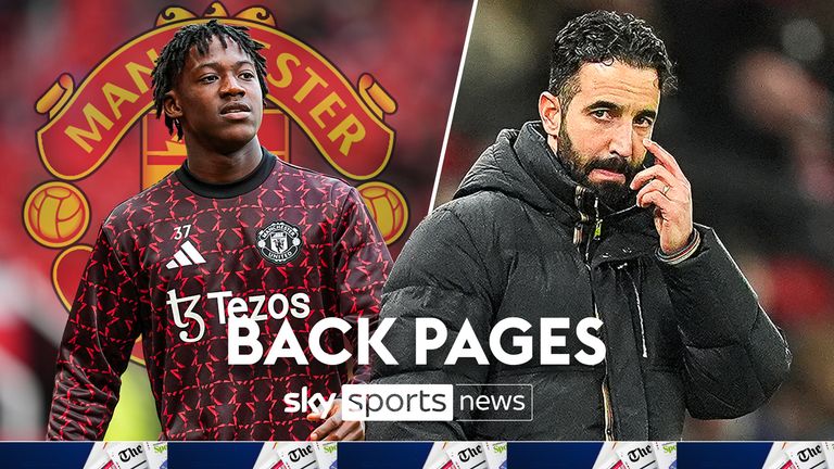 关注的球星 关注的球星