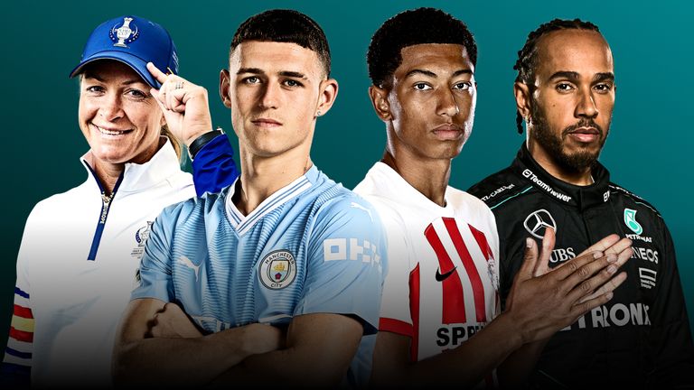 在最近的一 在最近的一