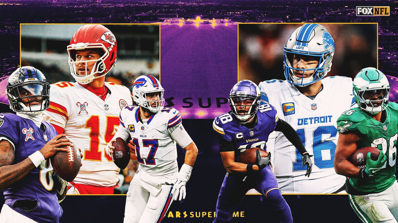 公众视野 公众视野