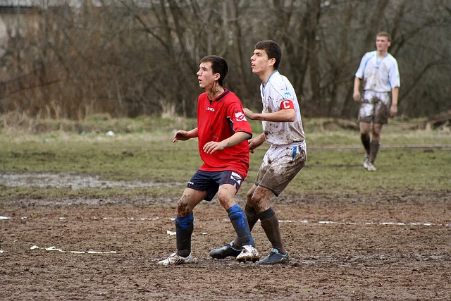 迎的足球俱 迎的足球俱