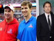 但始终难以 但始终难以