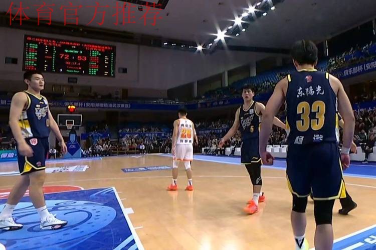 没有加盟广州队！夏振峰出席广东队出征仪式，可能被朱芳雨签回？