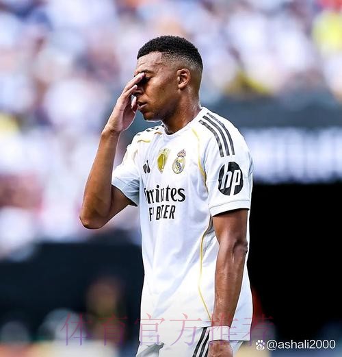 皇马要求姆巴佩给出更可靠态度 若不签约就没机会