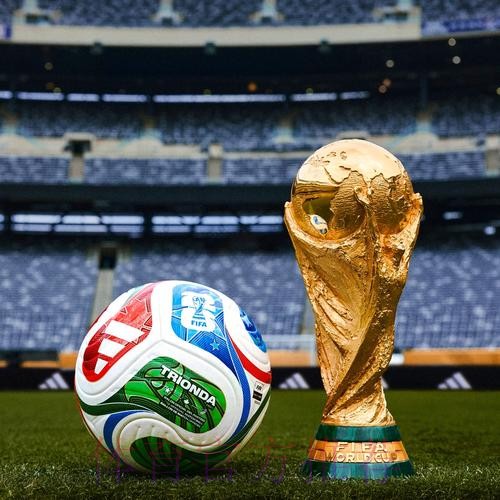 2026世界杯买球网页版最佳 2026世界杯买球网页版最佳