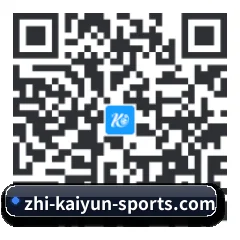 iOS 苹果版 二维码