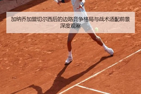 加纳乔加盟切尔西后的边路竞争格局与战术适配前景深度观察